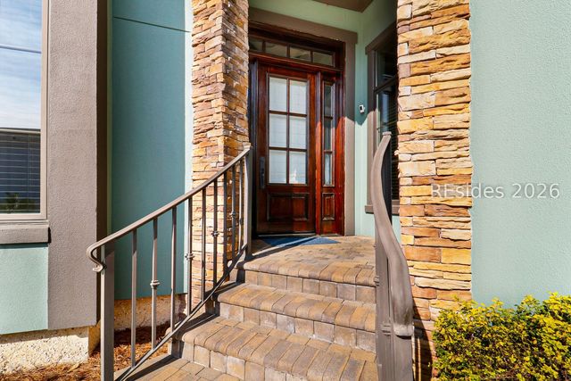 38 Blue Trail Ct, Bluffton, SC 29910