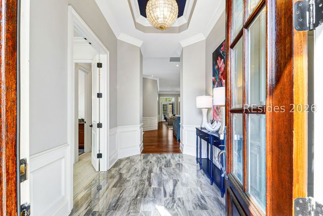 38 Blue Trail Ct, Bluffton, SC 29910