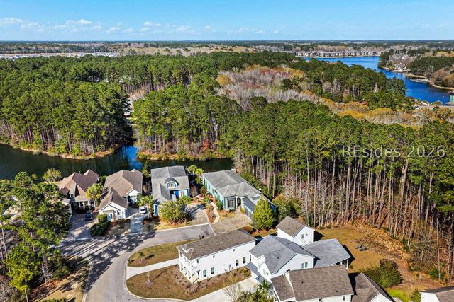 38 Blue Trail Ct, Bluffton, SC 29910
