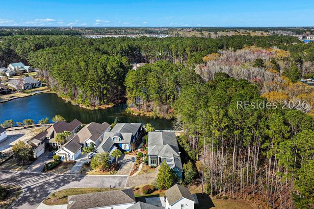 38 Blue Trail Ct, Bluffton, SC 29910