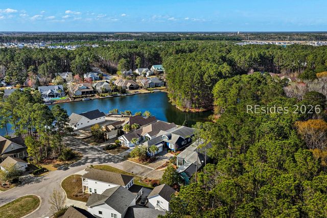 38 Blue Trail Ct, Bluffton, SC 29910