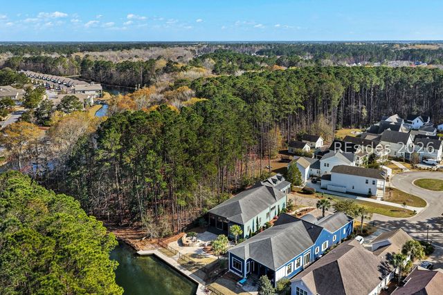 38 Blue Trail Ct, Bluffton, SC 29910