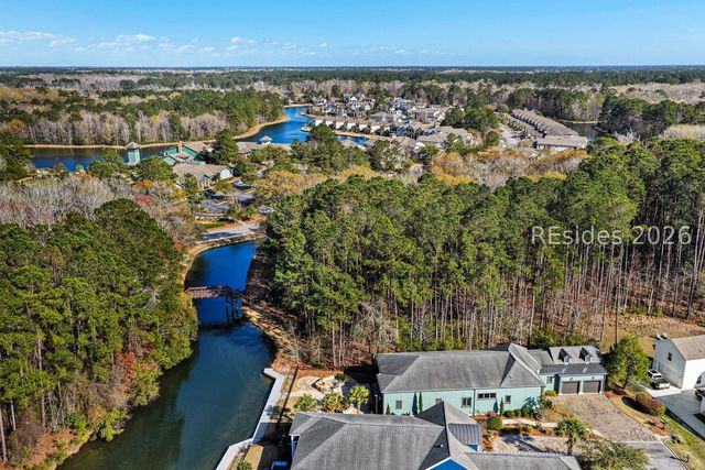 38 Blue Trail Ct, Bluffton, SC 29910