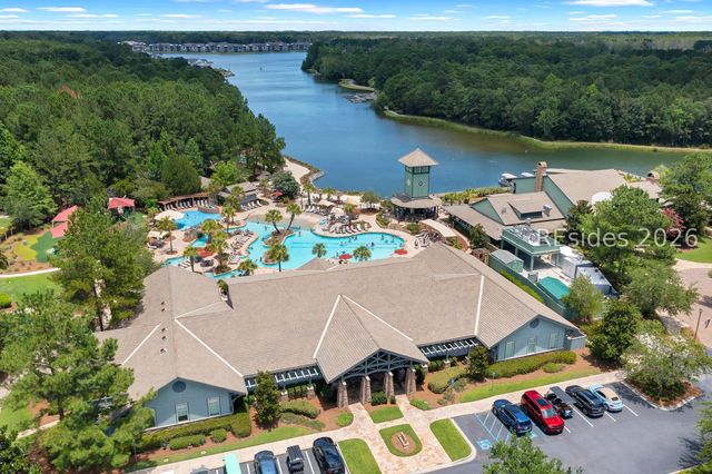 38 Blue Trail Ct, Bluffton, SC 29910