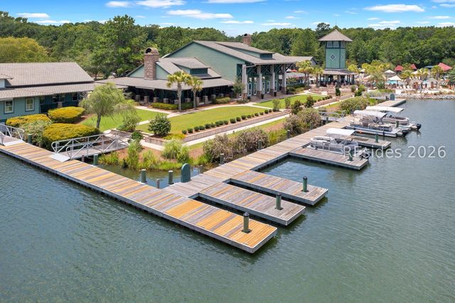 38 Blue Trail Ct, Bluffton, SC 29910