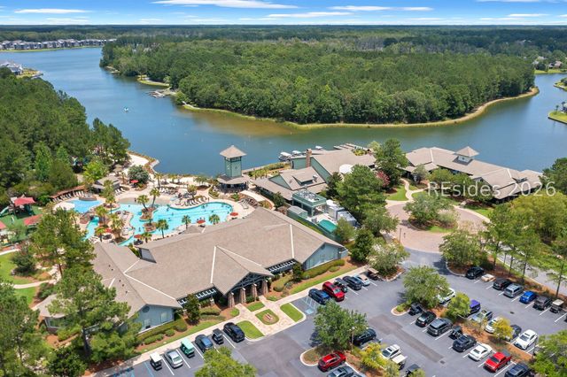 38 Blue Trail Ct, Bluffton, SC 29910