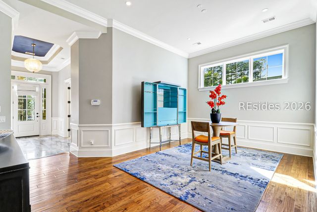 38 Blue Trail Ct, Bluffton, SC 29910