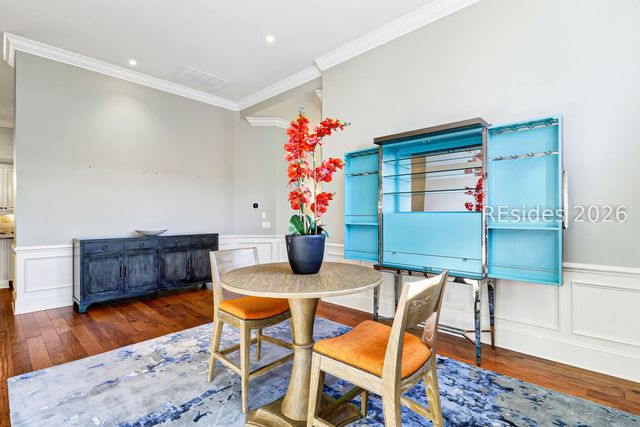 38 Blue Trail Ct, Bluffton, SC 29910