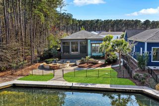 38 Blue Trail Ct, Bluffton, SC 29910