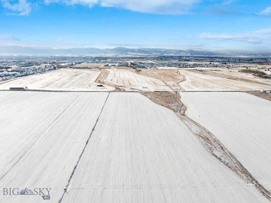 TBD Catamount & Davis, Bozeman, MT 59718 photo 10