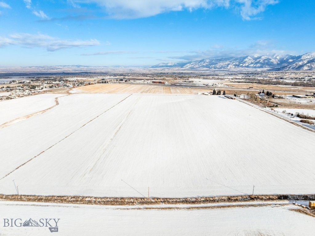 TBD Catamount & Davis, Bozeman, MT 59718 photo 11