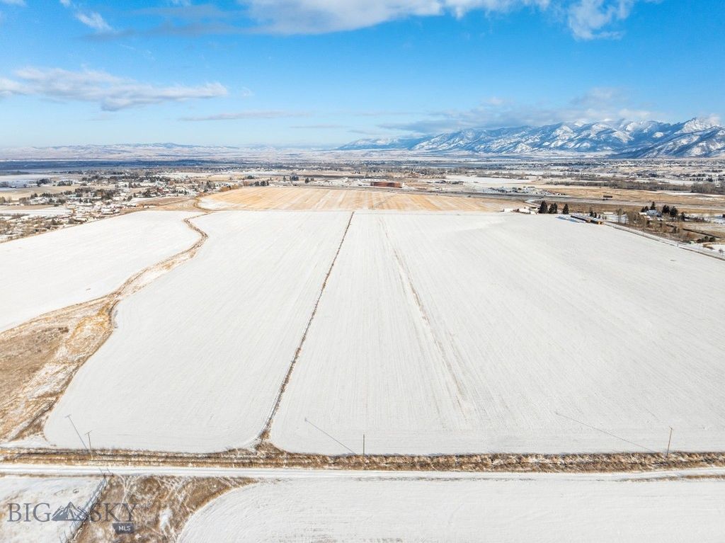 TBD Catamount & Davis, Bozeman, MT 59718 photo 12