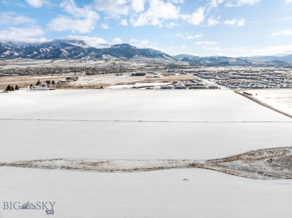 TBD Catamount & Davis, Bozeman, MT 59718 photo 14