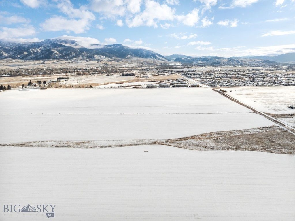 TBD Catamount & Davis, Bozeman, MT 59718 photo 15