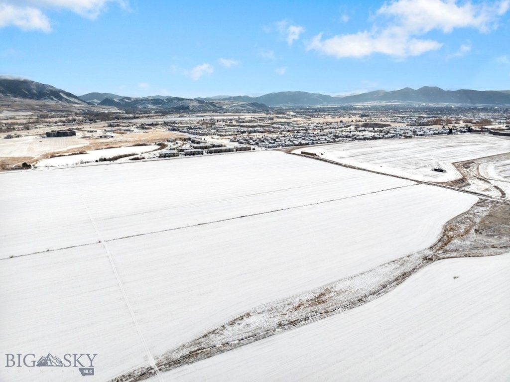 TBD Catamount & Davis, Bozeman, MT 59718 photo 16