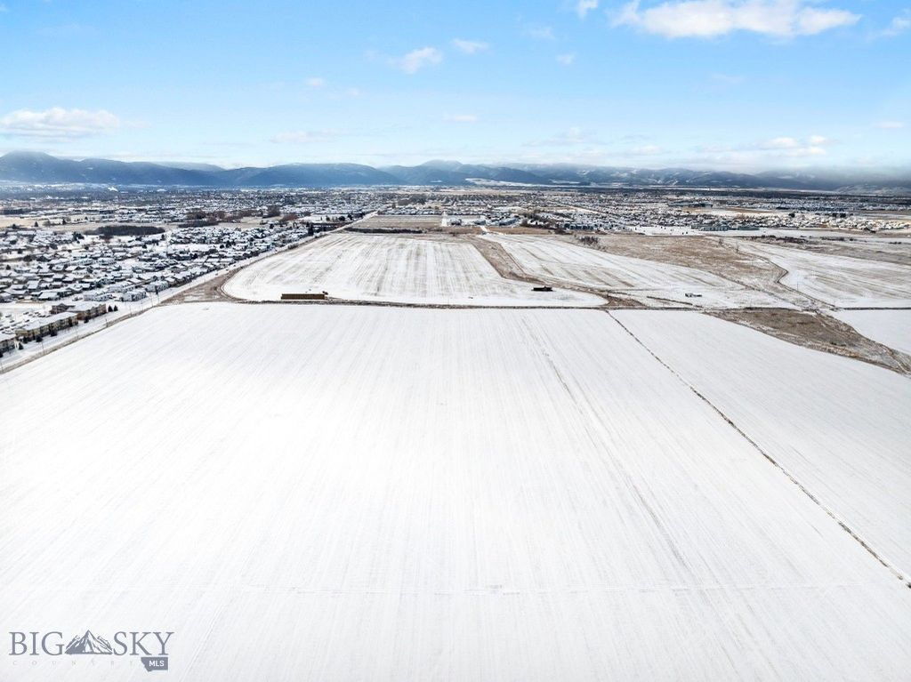 TBD Catamount & Davis, Bozeman, MT 59718 photo 17