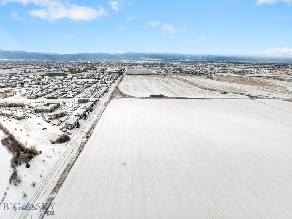 TBD Catamount & Davis, Bozeman, MT 59718 photo 18