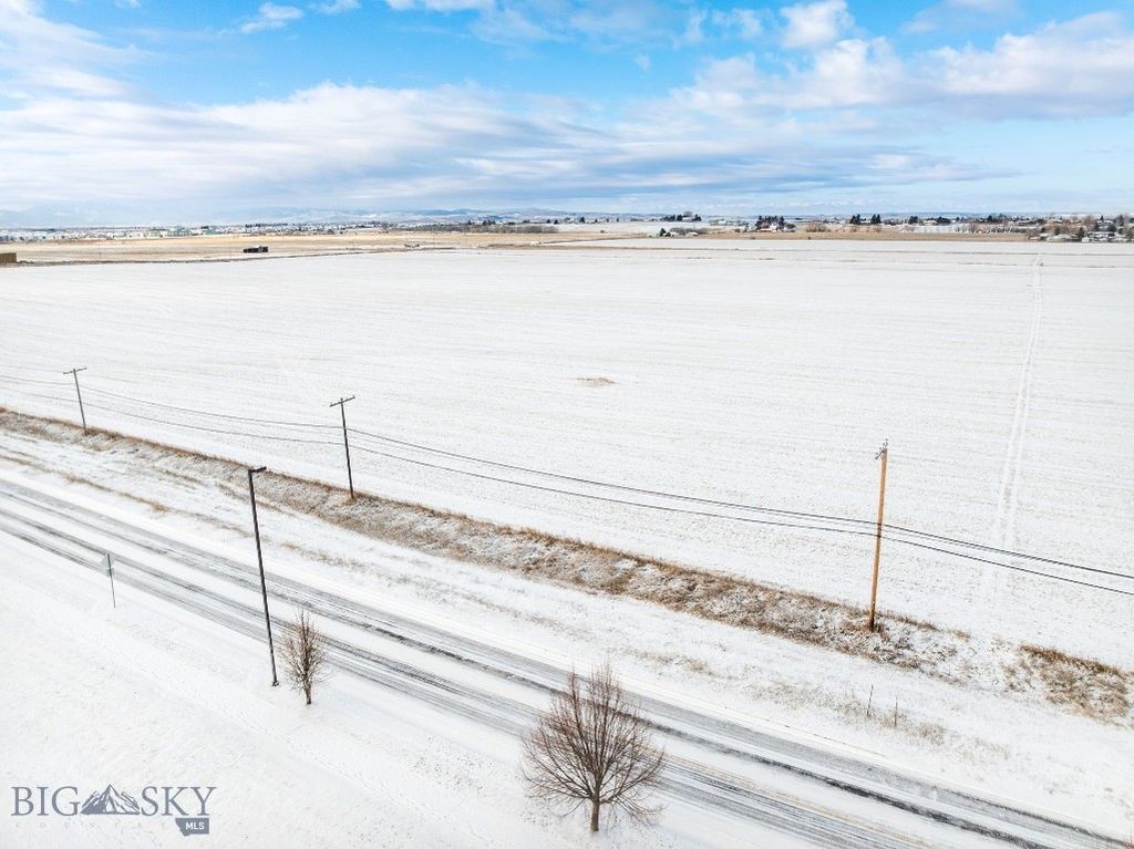 TBD Catamount & Davis, Bozeman, MT 59718 photo 19