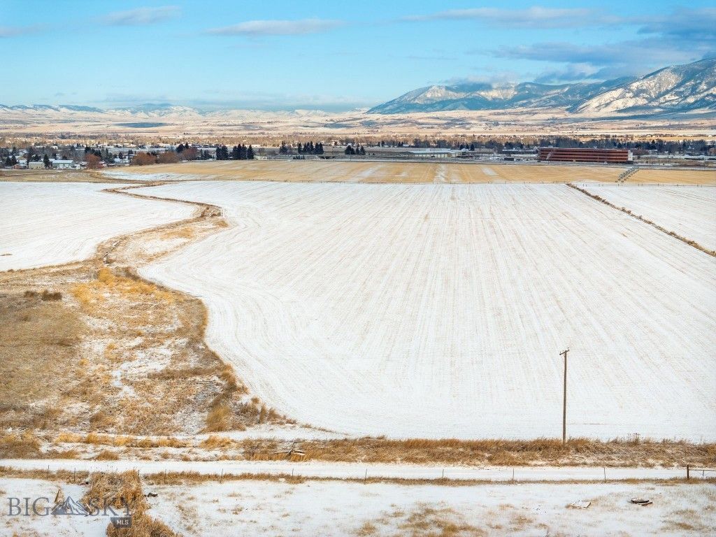 TBD Catamount & Davis, Bozeman, MT 59718 photo 20