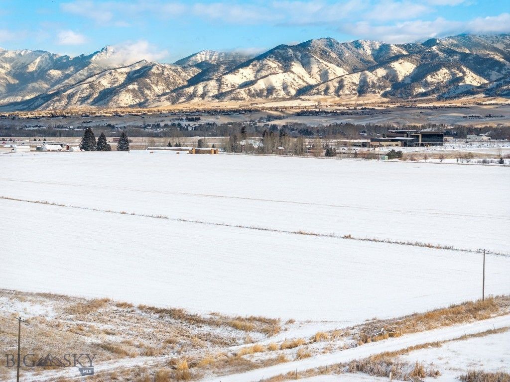 TBD Catamount & Davis, Bozeman, MT 59718 photo 21