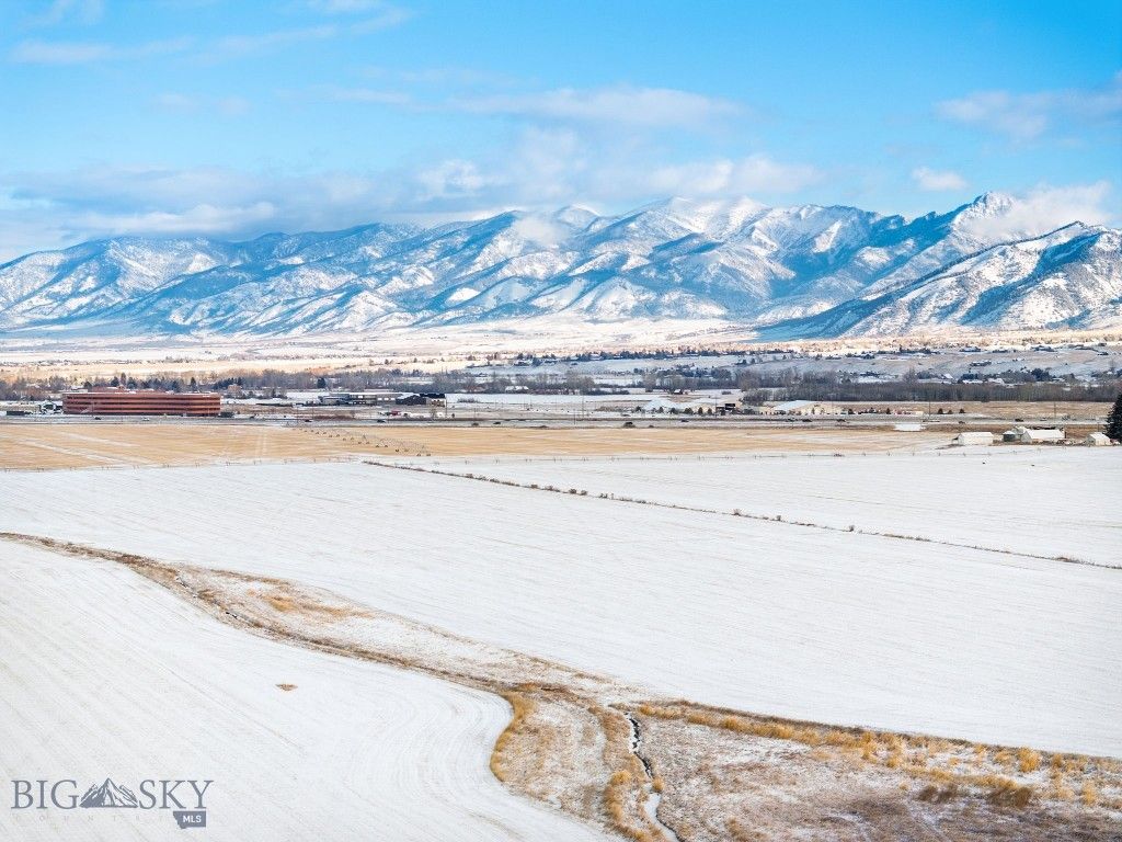 TBD Catamount & Davis, Bozeman, MT 59718 photo 22