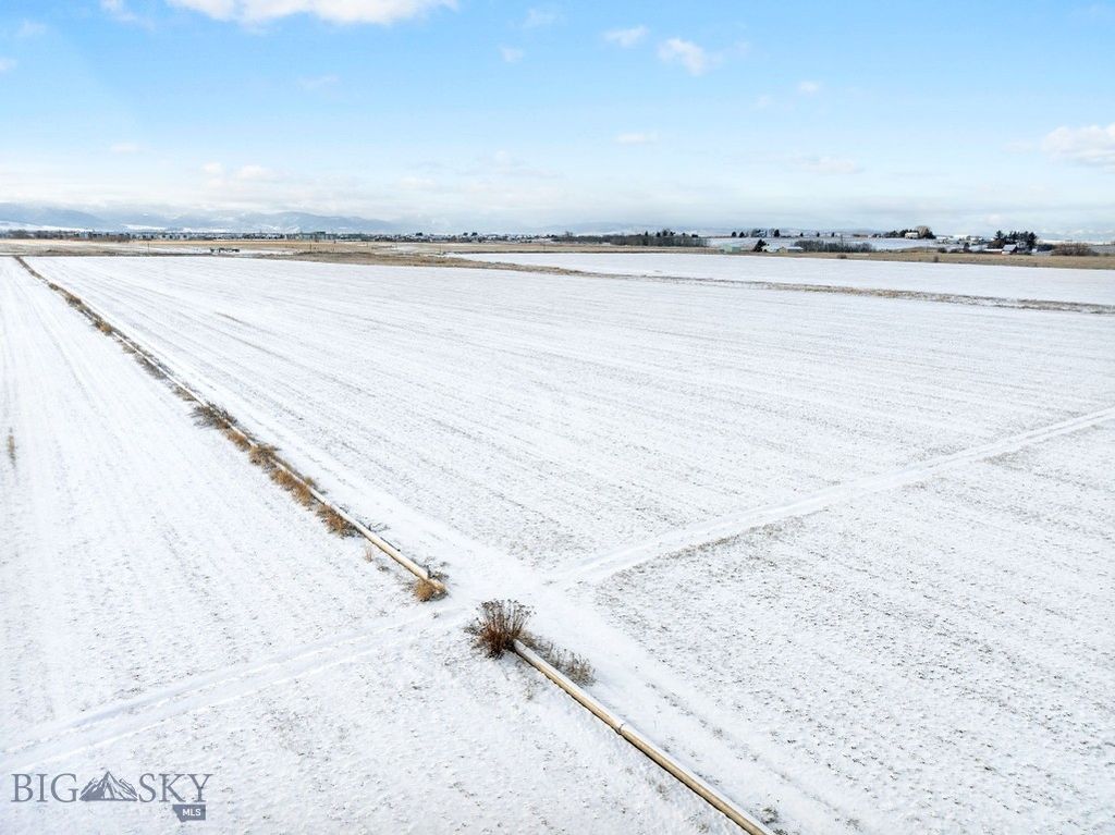 TBD Catamount & Davis, Bozeman, MT 59718 photo 24