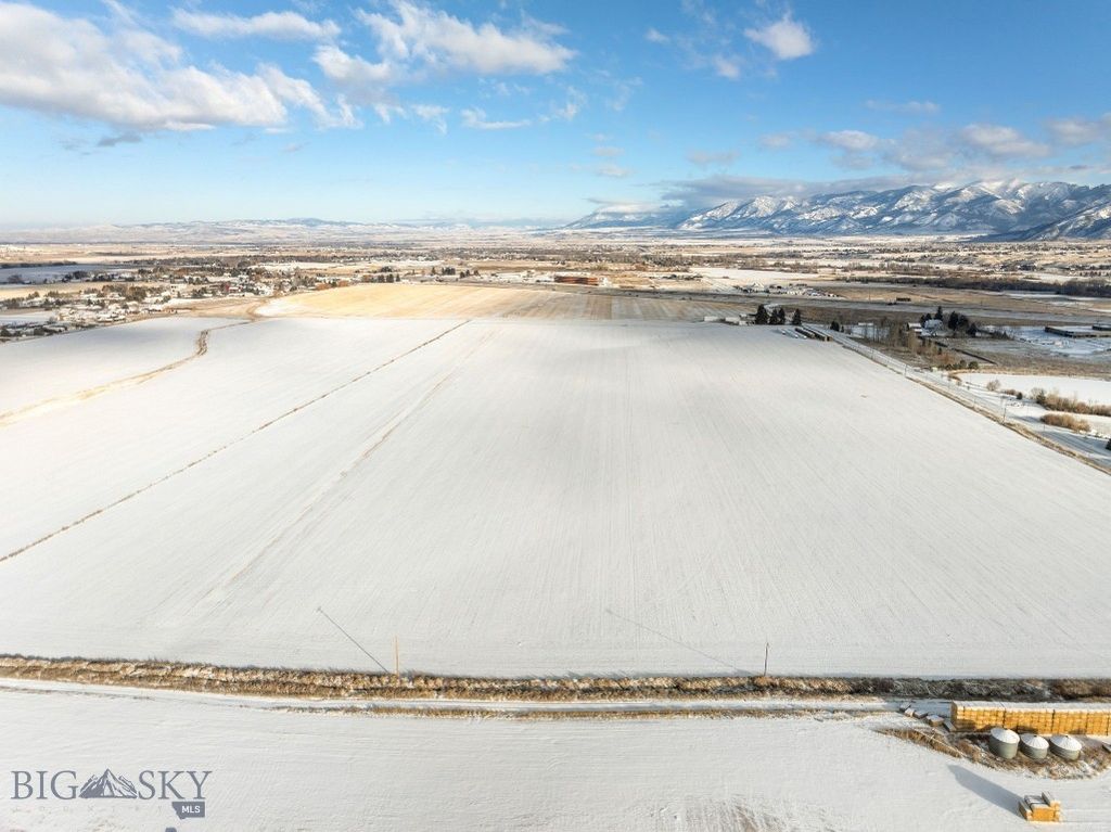 TBD Catamount & Davis, Bozeman, MT 59718 photo 7