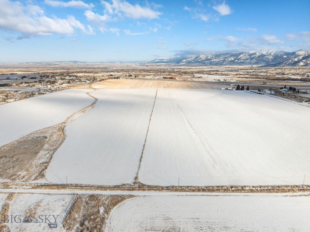 TBD Catamount & Davis, Bozeman, MT 59718 photo 8