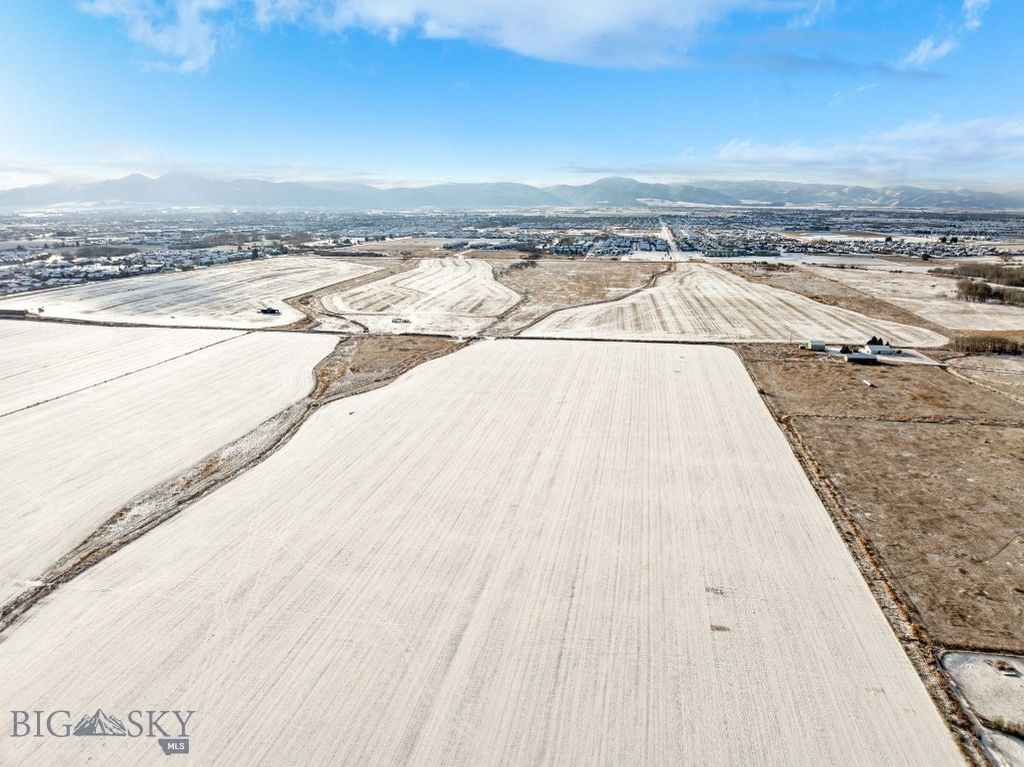 TBD Catamount & Davis, Bozeman, MT 59718 photo 9