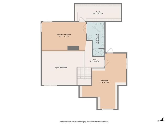 1220 S MAIN Street, Morton, IL 61550