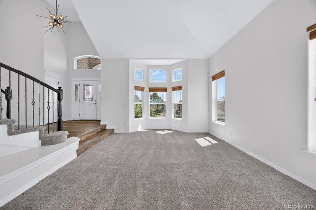 3551 S Lookout Hill Street, Watkins, CO 80137