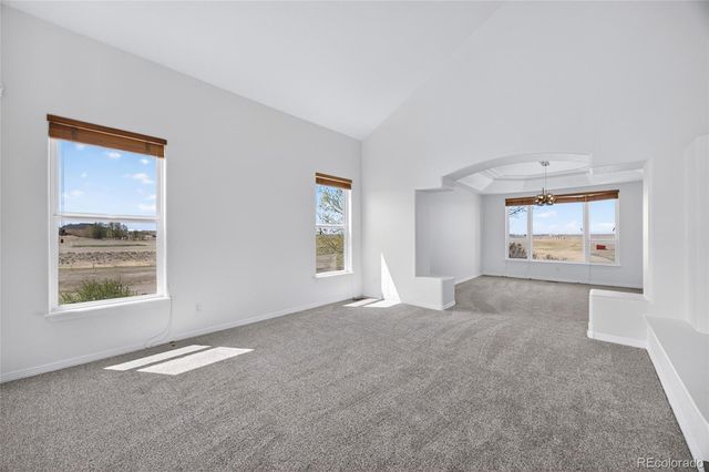 3551 S Lookout Hill Street, Watkins, CO 80137
