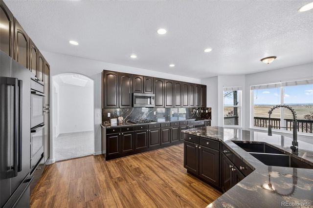 3551 S Lookout Hill Street, Watkins, CO 80137