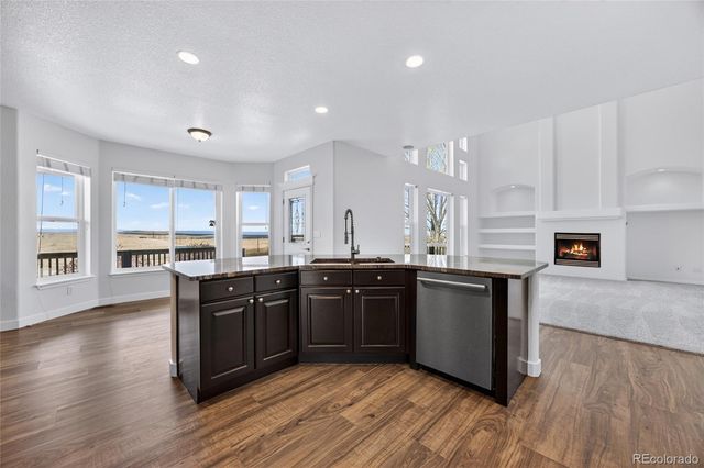 3551 S Lookout Hill Street, Watkins, CO 80137