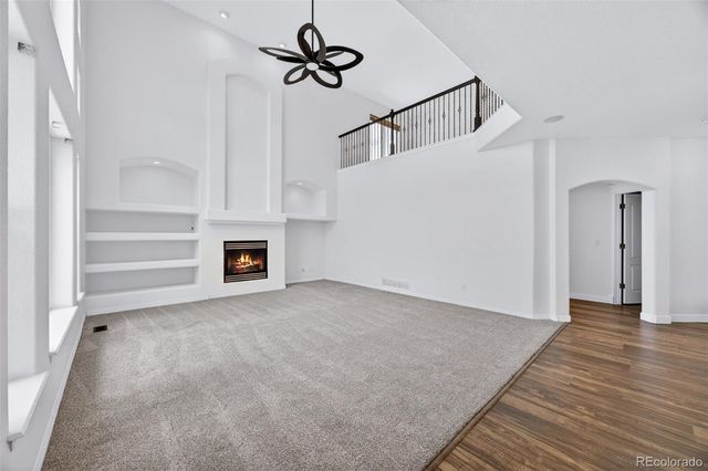 3551 S Lookout Hill Street, Watkins, CO 80137