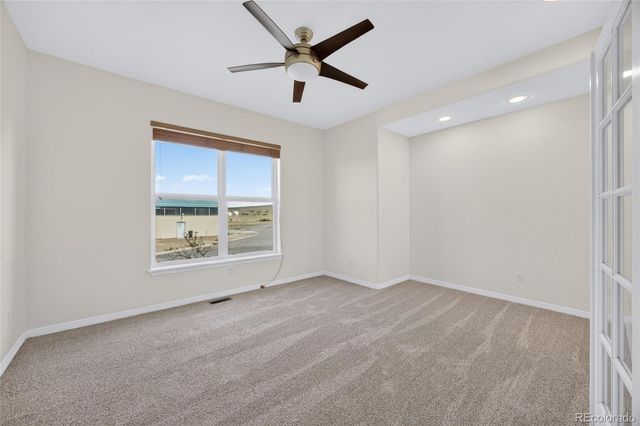3551 S Lookout Hill Street, Watkins, CO 80137