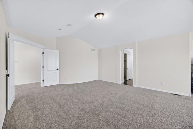 3551 S Lookout Hill Street, Watkins, CO 80137