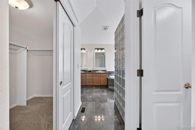3551 S Lookout Hill Street, Watkins, CO 80137