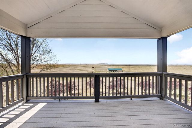 3551 S Lookout Hill Street, Watkins, CO 80137