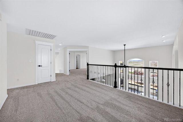 3551 S Lookout Hill Street, Watkins, CO 80137