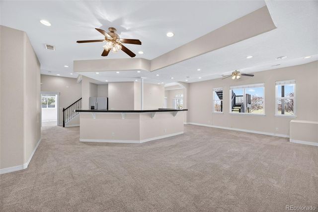 3551 S Lookout Hill Street, Watkins, CO 80137