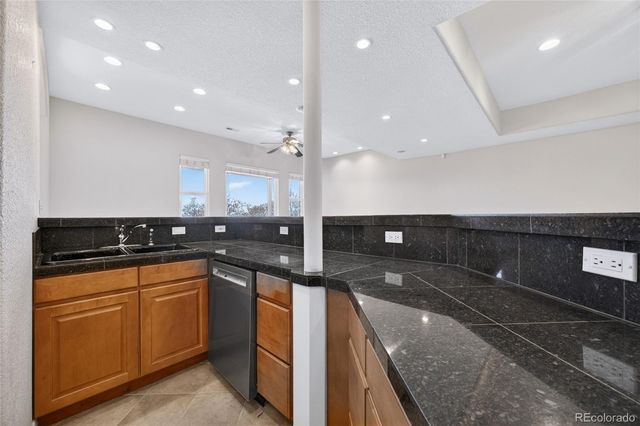 3551 S Lookout Hill Street, Watkins, CO 80137