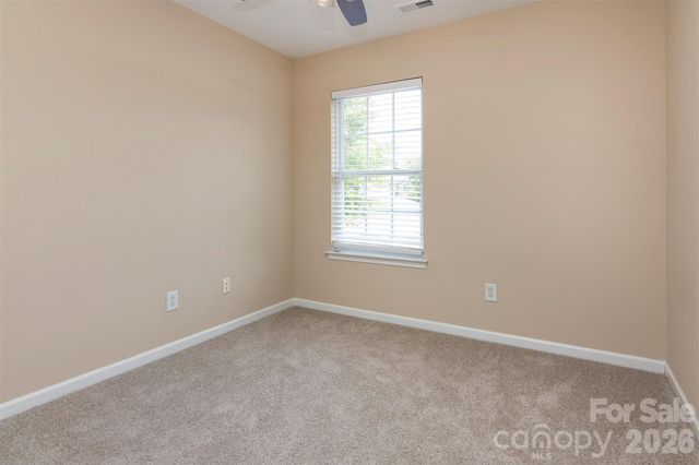 2721 Grain Mill Lane, Charlotte, NC 28214