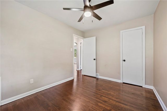 501 Division St, West Mifflin, PA 15122