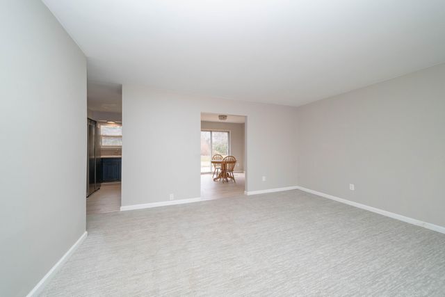 3212 Lockridge Drive, Ann Arbor, MI 48108