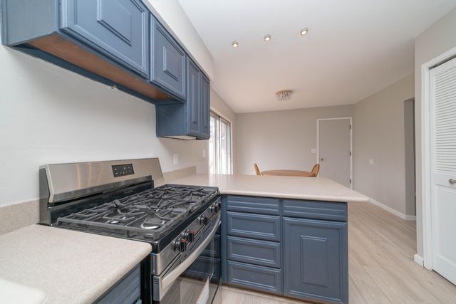 3212 Lockridge Drive, Ann Arbor, MI 48108