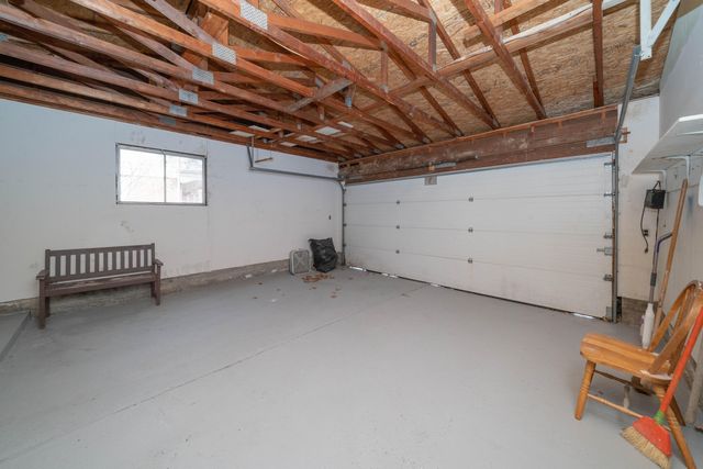 3212 Lockridge Drive, Ann Arbor, MI 48108