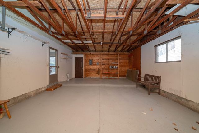 3212 Lockridge Drive, Ann Arbor, MI 48108