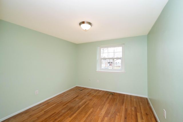 3212 Lockridge Drive, Ann Arbor, MI 48108