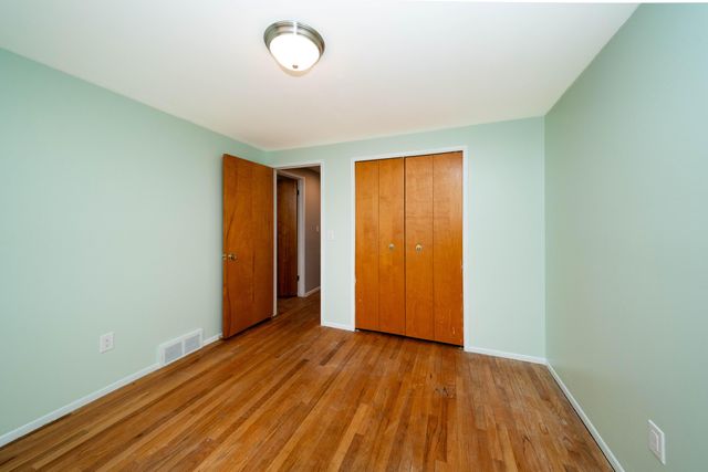 3212 Lockridge Drive, Ann Arbor, MI 48108